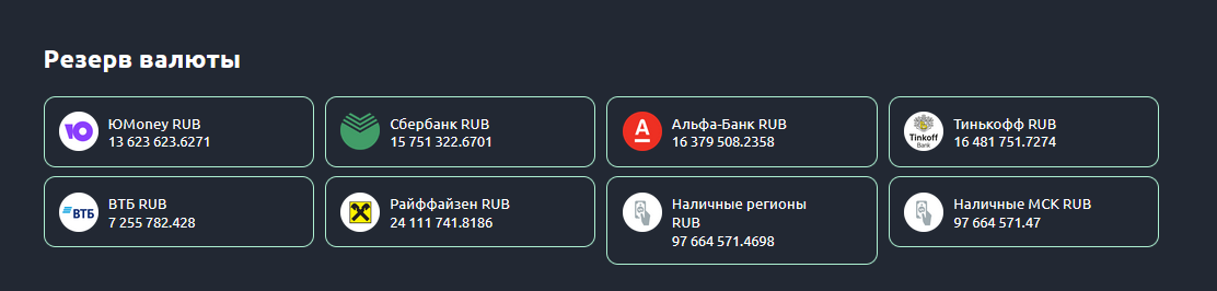 citykripto com citykripto com