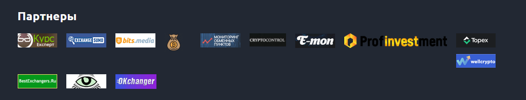 citykripto com citykripto com