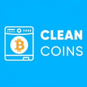 Cleancoins