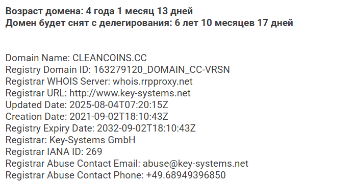cleancoins cc cleancoins cc