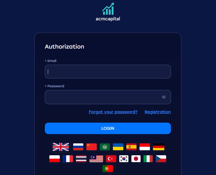 client acmcspace com отзывы client acmcspace com отзывы