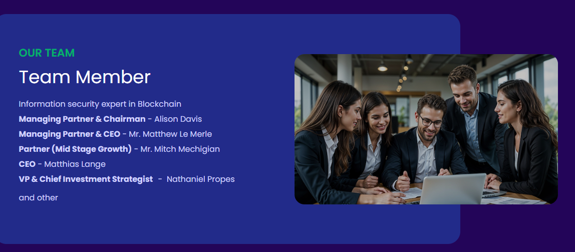 clodont com отзывы clodont com отзывы