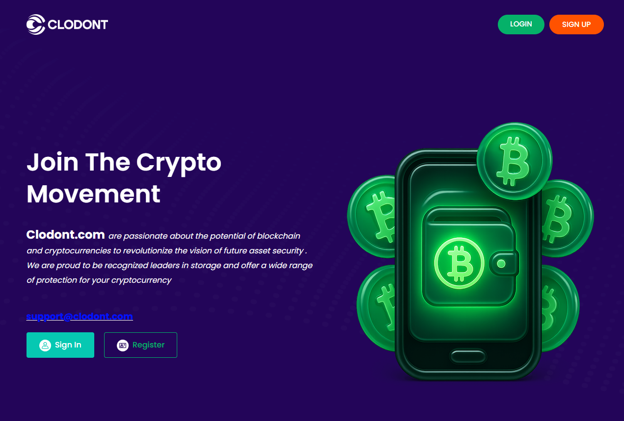 clodont отзывы clodont отзывы