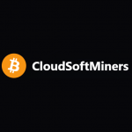 Cloudsoftminers