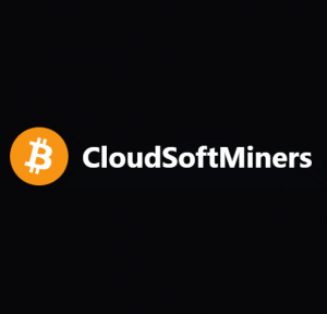 Cloudsoftminers