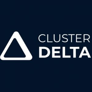 Clusterdelta