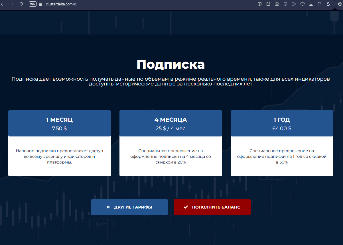 clusterdelta отзывы clusterdelta отзывы
