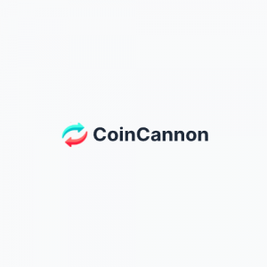 Coincannon