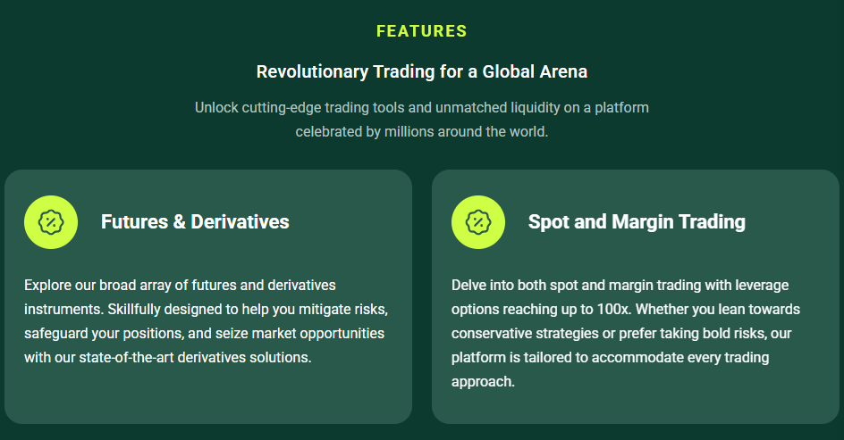 coinscrapp com coinscrapp com