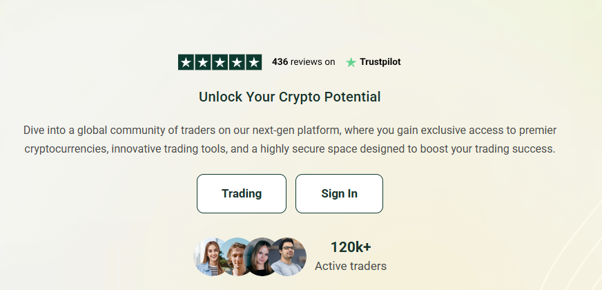 coinscrapp com отзывы coinscrapp com отзывы