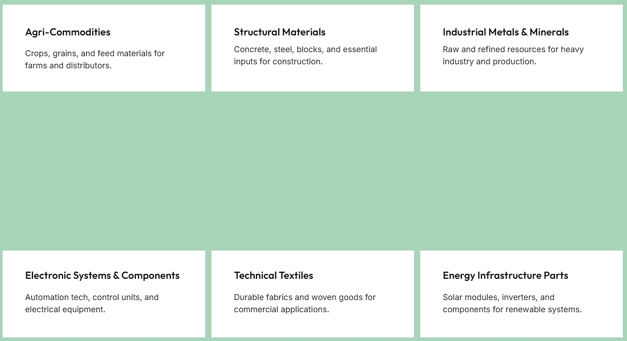 contact advanceinprosperity ae contact advanceinprosperity ae