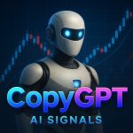 Copygpt ai Signals