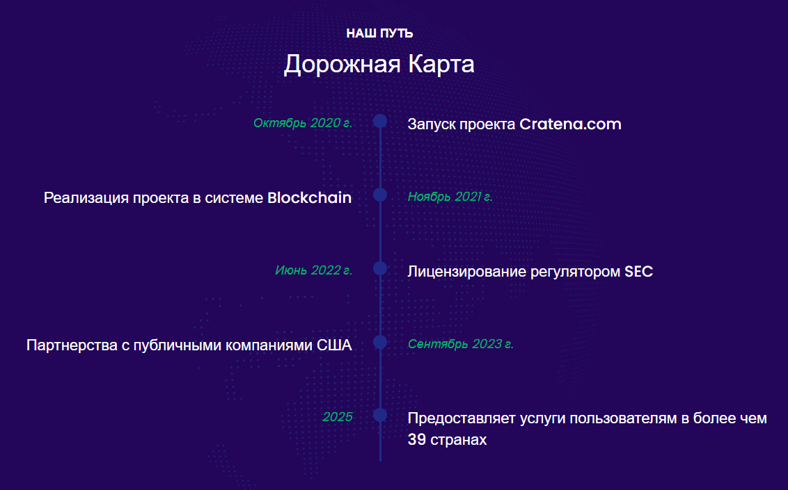 cratena com cratena com