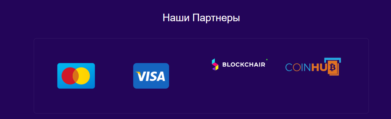 cratena com отзывы cratena com отзывы