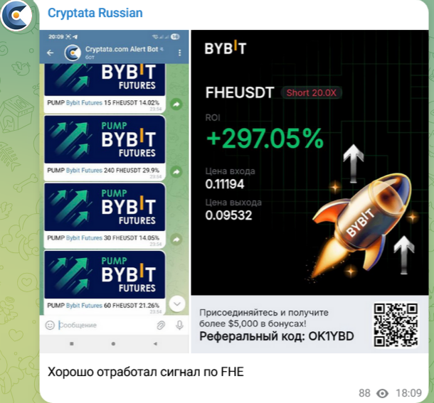 cryptata отзывы cryptata отзывы