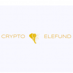 Crypto Elefund
