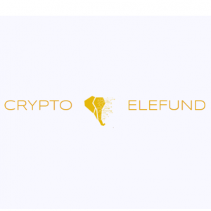 Crypto Elefund