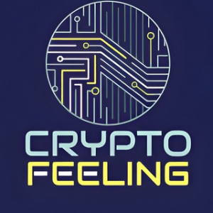 Crypto Feeling