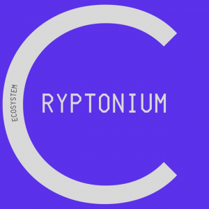 Cryptonium