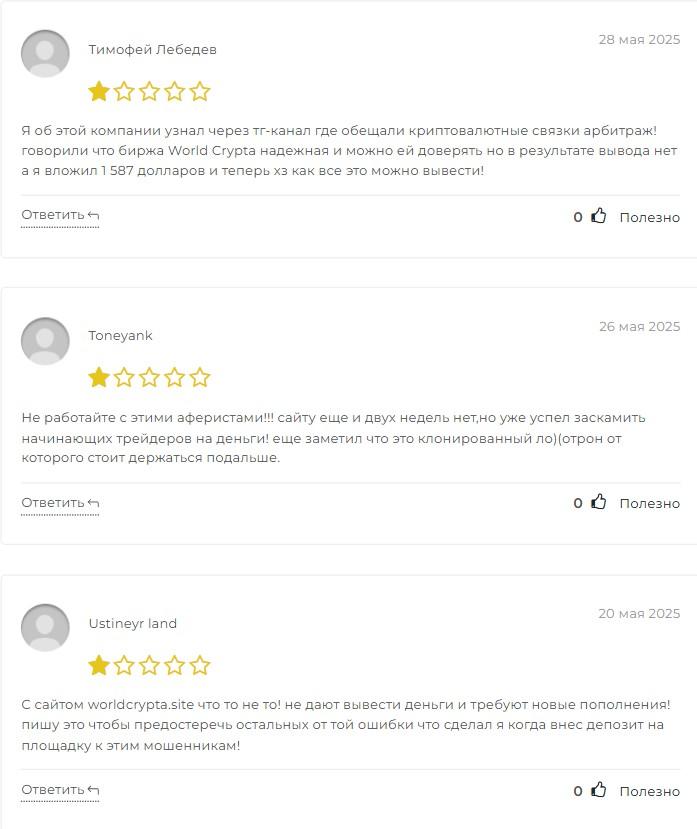 cryptoworldspace space cryptoworldspace space