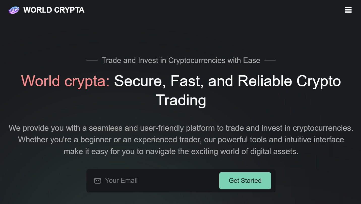 cryptoworldspace space cryptoworldspace space