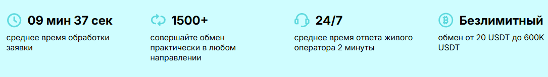 crystal trade bot crystal trade bot