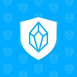 Crystal Trust