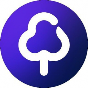 Ctt