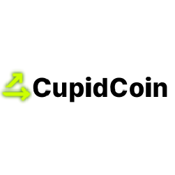 Cupidcoin