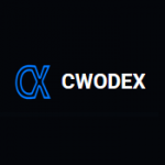 Cwodex
