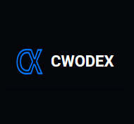 Cwodex