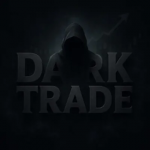 Dark Trade Торгуем из Тени