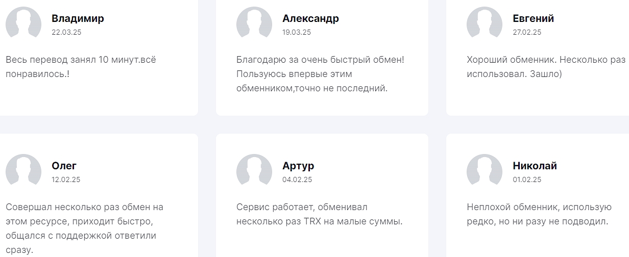daypioneer daypioneer