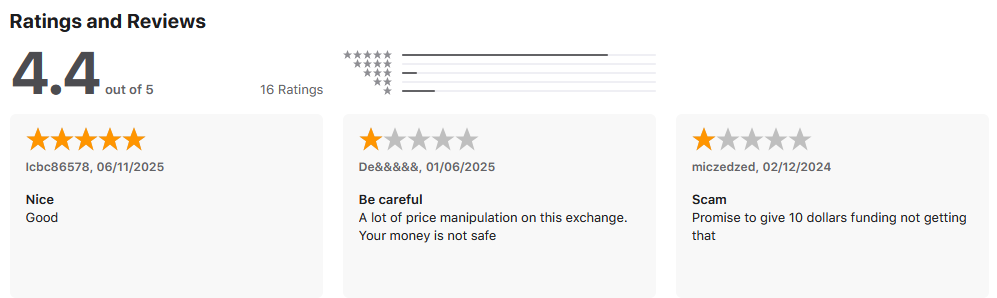 deep coin бот deep coin бот