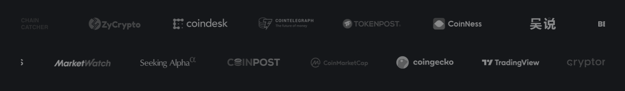 deep coin отзывы deep coin отзывы