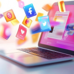 Денежная Волна