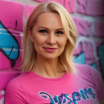 Денежный Кадр