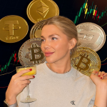 Денежный Старт