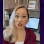 Деньги на Звонке