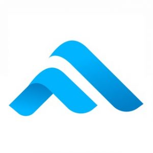 Денис Балашов