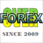 Денис Сотников