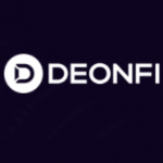 Deonfi