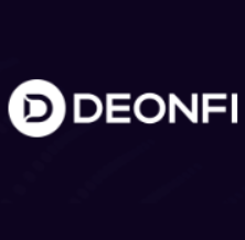 Deonfi