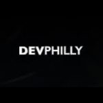 Devphilly Com