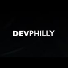 Devphilly Com
