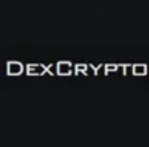 Dexcrypto