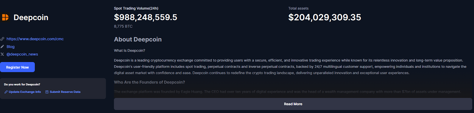 дипкоин дипкоин