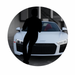 Дмитрий Романович