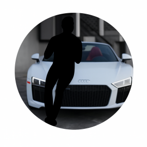 Дмитрий Романович