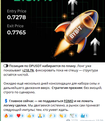 дневник кита telegram дневник кита telegram